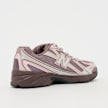 New Balance 740 peeble/pink chalk Weiß 104495 3