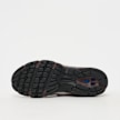 New Balance 740 peeble/pink chalk Weiß 104495 4