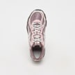 New Balance 740 peeble/pink chalk biały 104495 5