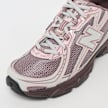 New Balance 740 (GS) Fucsia 104495 6