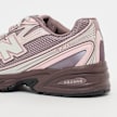 New Balance 740 (GS) Fucsia 104495 7