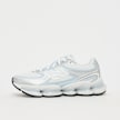 New Balance 2000 branco 104497 1