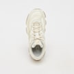 New Balance 2000 Beige 104492 5