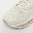 New Balance 2000 bež 104492 6