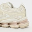 New Balance 2000 Beige 104492 7