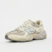 New Balance 983 beż 104496 2