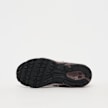 New Balance 740 Enfants Pink 104535 4