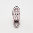 New Balance 740 Crianças Pink 104535 5