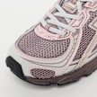 New Balance 740 Djeca Pink 104535 6