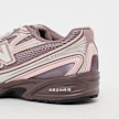 New Balance 740 Niños marrón 104535 7