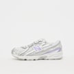 New Balance 740 white/lilac glo cinzento 104534 1