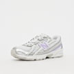 New Balance 740 white/lilac glo Grau 104534 2