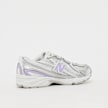 New Balance 740 white/lilac glo gris 104534 3