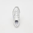 New Balance 740 white/lilac glo Grau 104534 5