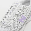 New Balance 740 white/lilac glo cinzento 104534 6