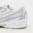 New Balance 740 white/lilac glo gris 104534 7