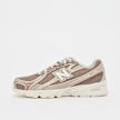 New Balance 740 braun 104525 1