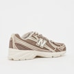 New Balance 740 brun 104525 3