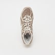 New Balance 740 brun 104525 5