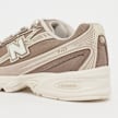 New Balance 740 marrón 104525 7