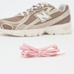 New Balance 740 braun 104525 8