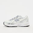 New Balance 740 siva 104527 1