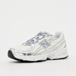 New Balance 740 szary 104527 2