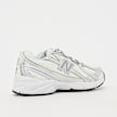 New Balance 740 siva 104527 3