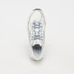 New Balance 740 siva 104527 5