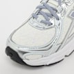 New Balance 740 siva 104527 6
