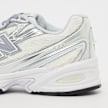 New Balance 740 siva 104527 7