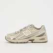 New Balance 740 dockside/timberwolf/sea salt siva 104528 1