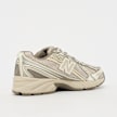 New Balance 740 dockside/timberwolf/sea salt grijs 104528 3