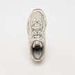New Balance 740 dockside/timberwolf/sea salt grijs 104528 5
