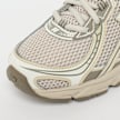 New Balance 740 dockside/timberwolf/sea salt Grigio 104528 6