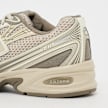 New Balance 740 dockside/timberwolf/sea salt Grigio 104528 7