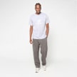 New Balance Running Lines T-Shirt blauw 104523 4
