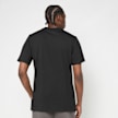 New Balance Athletics Stack T-Shirt noir 104522 2