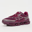 New Balance 2000 Czerwony 104540 2