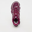 New Balance 2000 Czerwony 104540 5