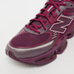 New Balance 2000 Czerwony 104540 6
