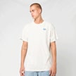 Nike   Sportswear Graphic Shortsleeve Tee beige 104511 2