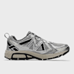 New Balance 410 siva 104539 2
