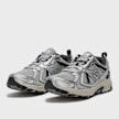 New Balance 410 siva 104539 3
