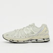 New Balance 1890 bege 104538 1