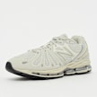 New Balance 1890 groen 104538 2