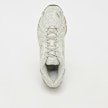 New Balance 1890 bege 104538 5
