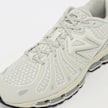 New Balance 1890 beż 104538 6