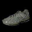 New Balance 1890 bež 104538 8