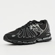 New Balance 1890 Nero 104541 2